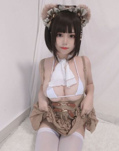 四虎5151_720完整版观看