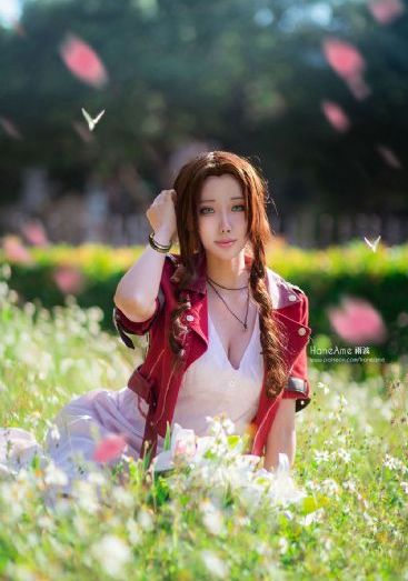 涛女郎电视剧_剧情片在线观看高清