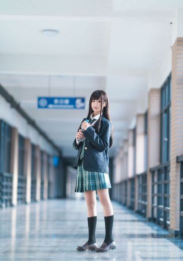 电视剧免费观看全集在线播放_4K在线观看