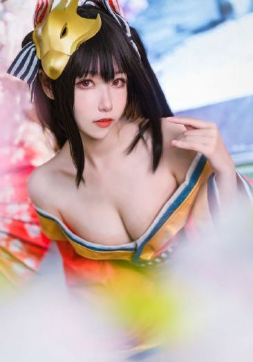 椎名由奈欲求不满在线播放_超清电影在线看