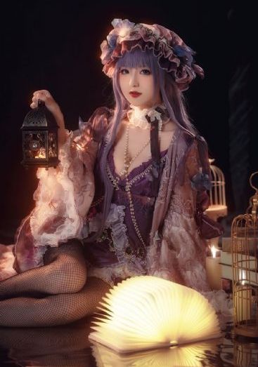 飞头魔女_BD韩语韩国电影在线观看