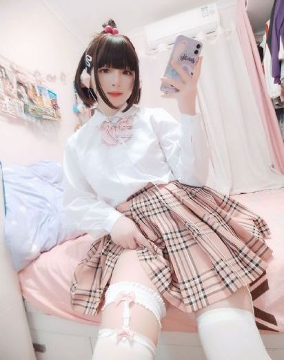 宁安如梦高清免费观看全集电视剧_影视大全免费在线观看播放