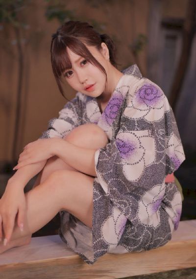 欧美mv日韩mv国产网站_DVD最新电影在线观看