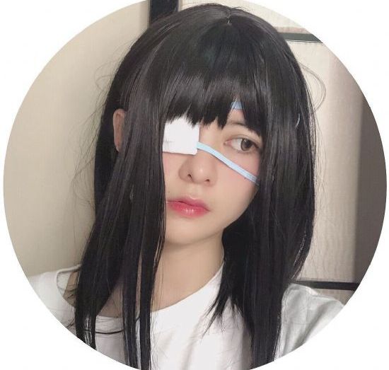 先生在线观看免费完整版电视剧_4K日韩电影在线
