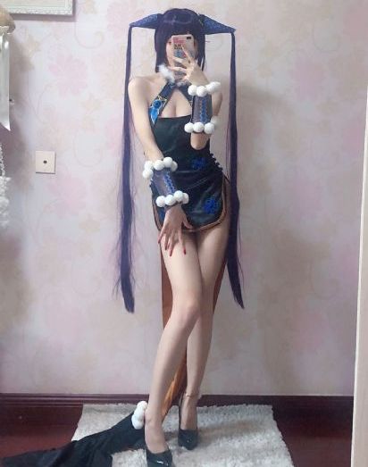 黄大色黄女片18第一次_1080P在线视频播放