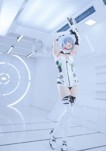 时间旅行者的妻子电影版_BD韩语高清电影在线