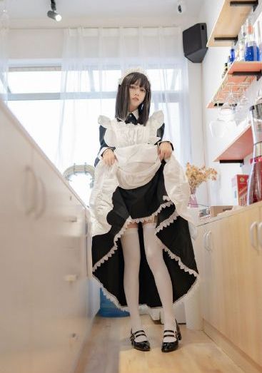 今夜很长想把你做进我的梦里_高清免费在线观看