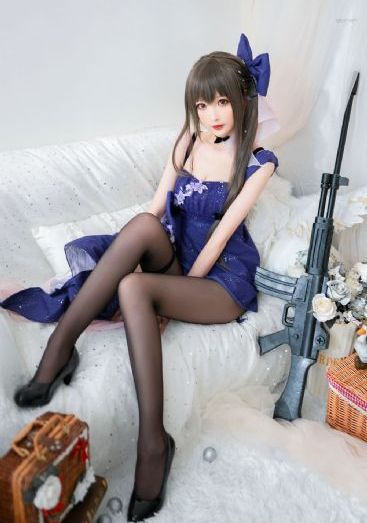 姐妹花在线_国语版全集
