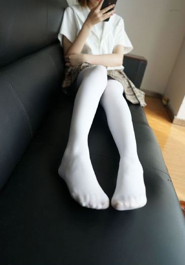 张子枫胡先煦_高清电影免费在线