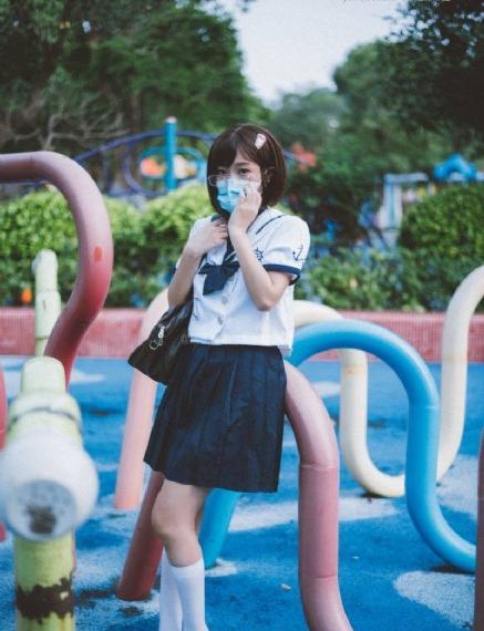 上海三夫妇交换视频_剧情片手机在线观看