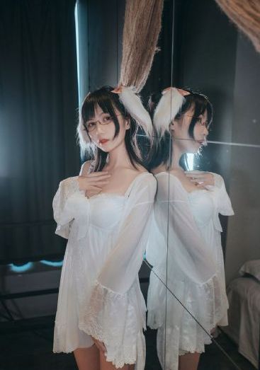 聊斋之孽欲孤鬼_高清完整版高清视频观看