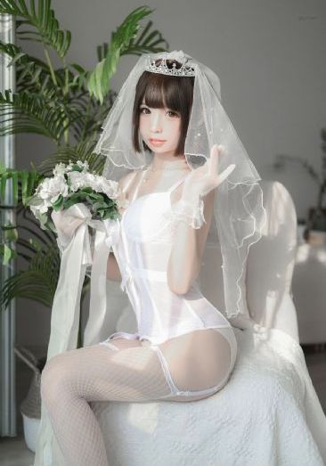 来电奇缘电视剧全集免费观看_电视剧完整版在线观看