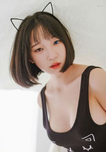 死侍与金刚狼 电影_高清高清完整版播放