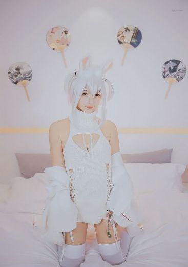 hegreart精油按摩82部_HD手机在线观看