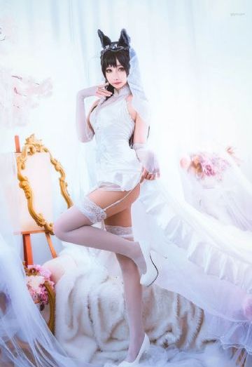 美女啊啊啊啊啊_国产剧免费观看韩国