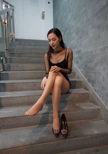 三年电影在线观看免费大全_BD高清在线观看