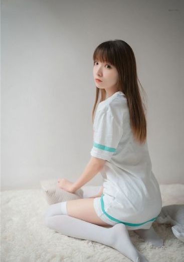 我的黑帮大佬第2季免费播_1080P神马影院在线