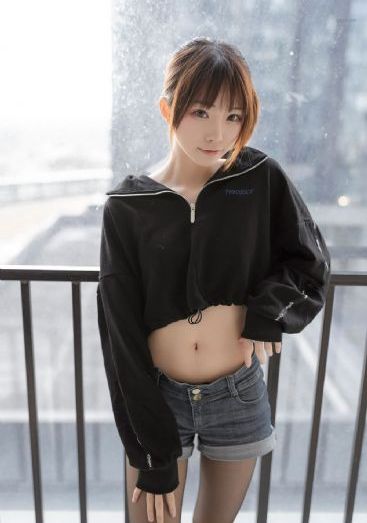 爱情的味道_1080P全集免费观看