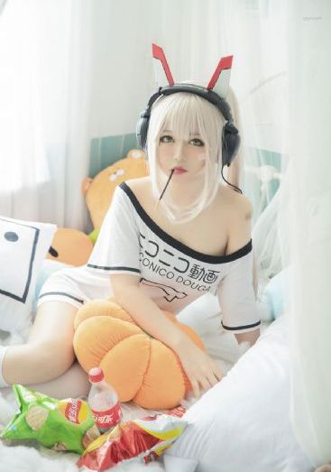 implicity动漫_BD英语完整版观看