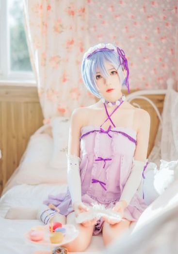 温柔的诱惑电视剧免费完整版_超清日韩免费观看