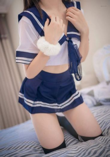 披荆斩棘的哥哥在线观看_DVD完整视频观看