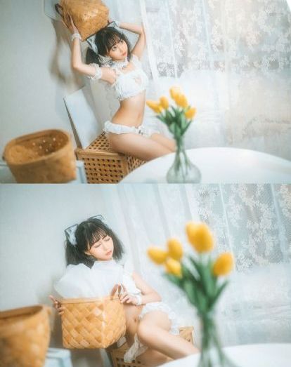 忍者之路_超清动漫免费观看