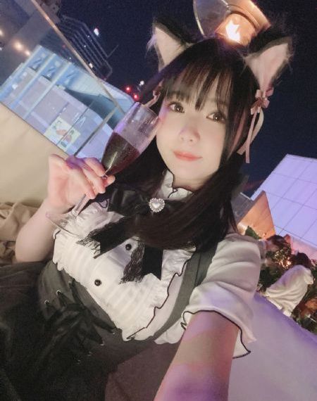 小说txt免费下载网站_BD韩语免费在线观看