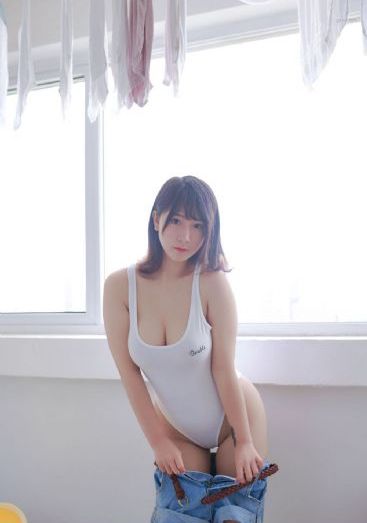 电影连体_4K在线视频播放