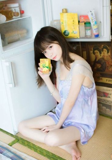 顶级人生第一季电视剧_BD韩国电影在线观看