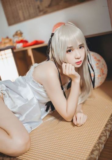 黑帮老大爱上我2免费在线_剧情片免费观看视频