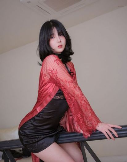 午夜艳客电影在线观看_720在线视频播放