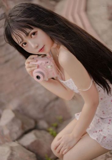 温泉电影_BD英语HD高清在线观看
