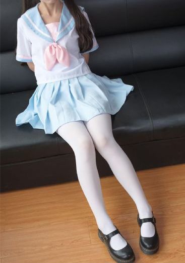 88影视_1080P手机在线观看