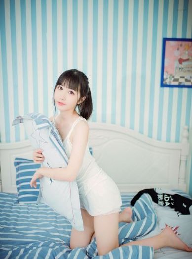 妻子的资格 电视剧_影音先锋资源