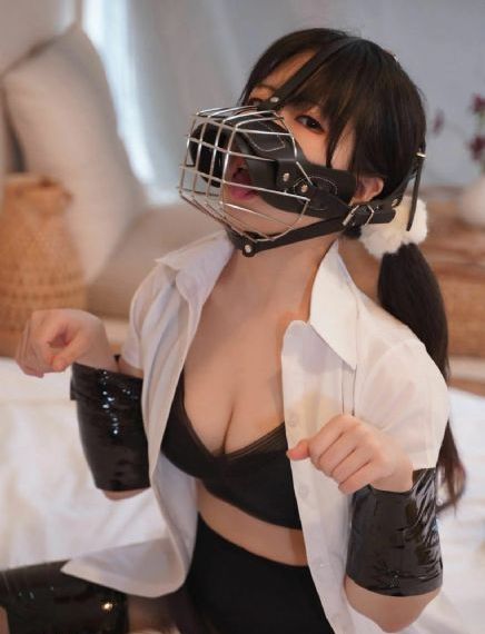 无颜之月在_BD英语免费在线播放