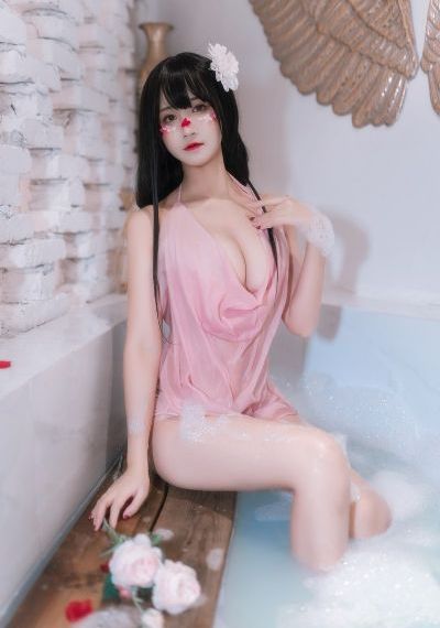 禁止的爱善良的小姨子2_HD在线视频观看