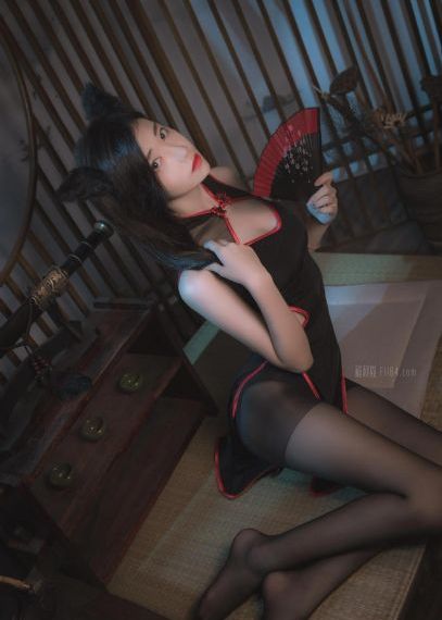 车里教练一口咬住我的奶_国产剧免费观看韩国
