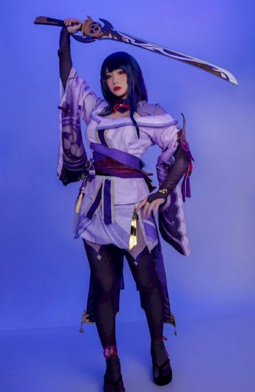 伊人久久av_4K在线手机播放