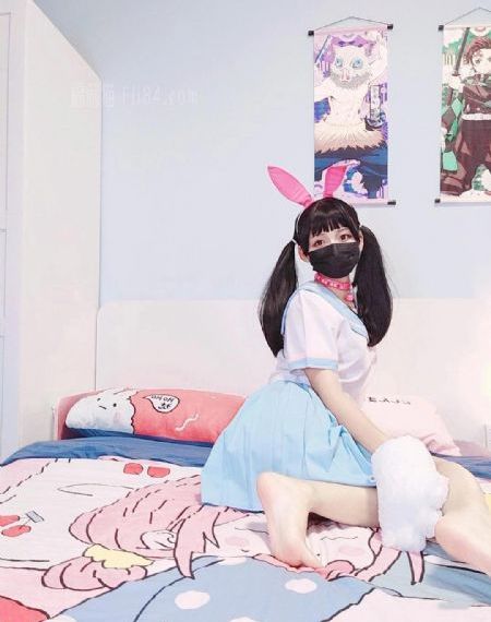 善良的小峓子 2线上看_4K电影在线看