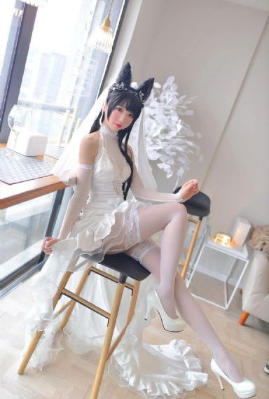 芭比之三剑客_成人直接看