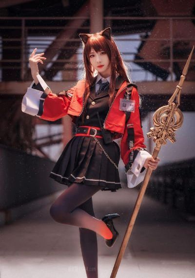 《相逢时节》_超清高清完整版