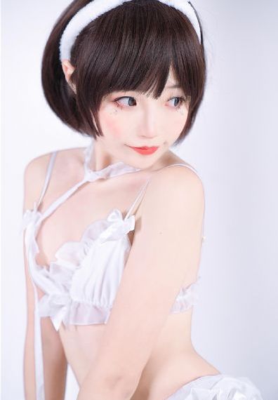 高清电影下载网_欧美成人在线