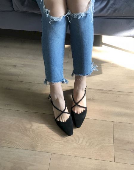 美女啪啪动态图_超清全集免费播放