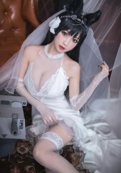 葵司在线观看_DVD天堂在线
