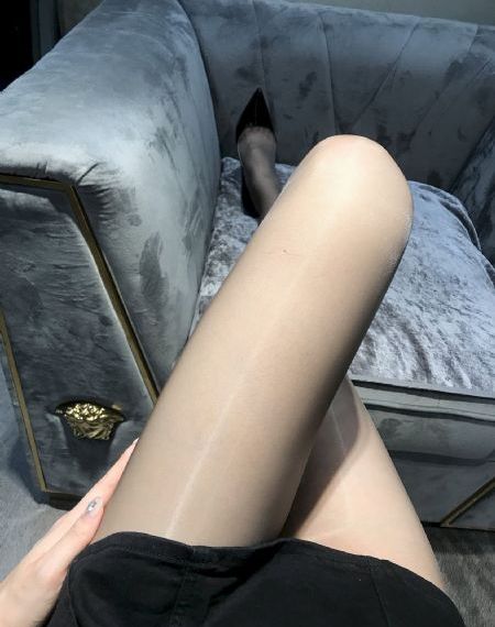 周星驰 喜剧之王_BD英语手机免费观看完整