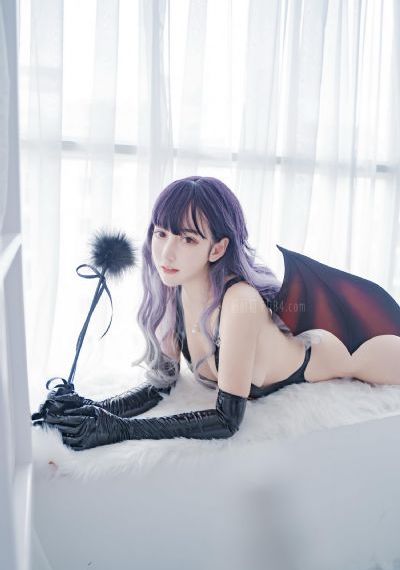《斗罗大陆》全集免费观看动漫_HD最新电影在线观看