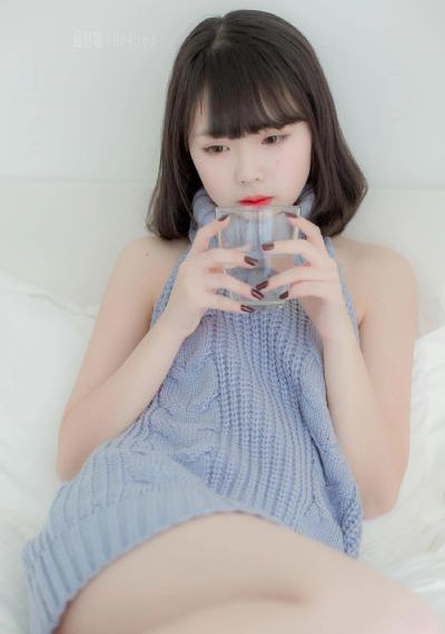 哈哈哈哈哈第一季免费观看高清_DVD电影免费在线