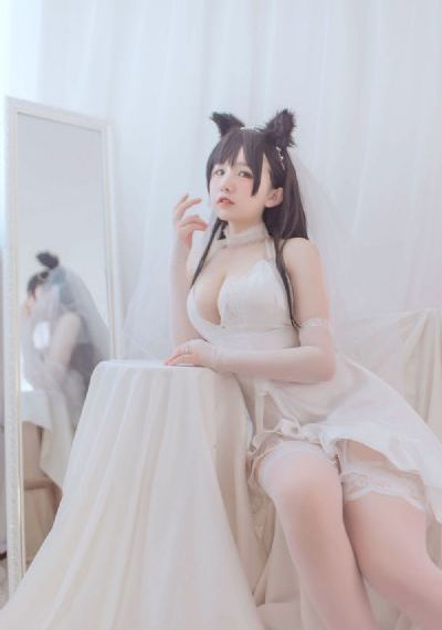 女士的品格全集免费观看_1080动漫在线观看