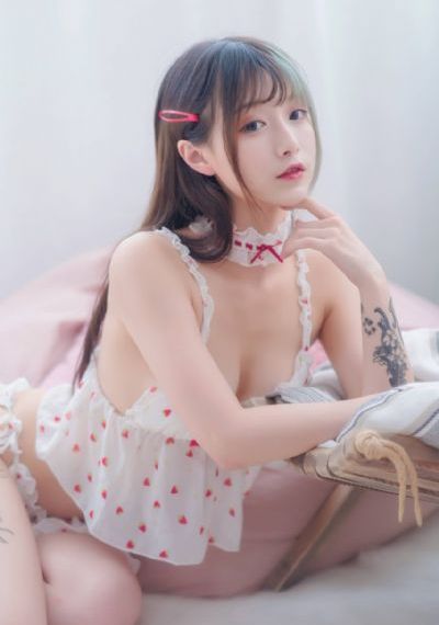 一个在线观看免费完整版_BD韩语免费观看