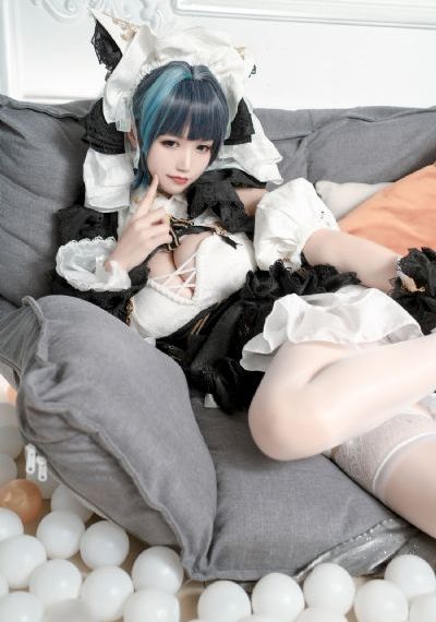 成苍月女战士在线观看_清晰免费影视在线观看